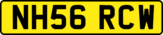 NH56RCW