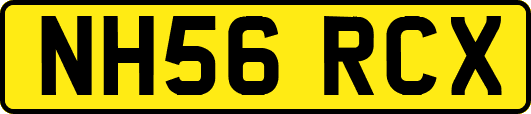 NH56RCX
