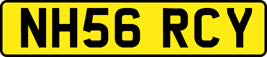 NH56RCY