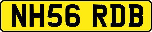 NH56RDB