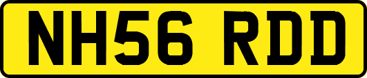 NH56RDD