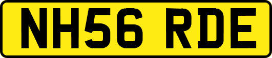 NH56RDE