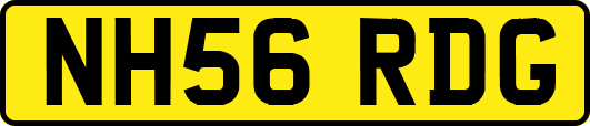NH56RDG