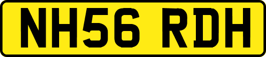 NH56RDH