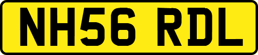 NH56RDL