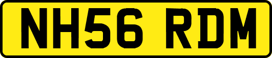 NH56RDM
