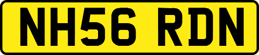 NH56RDN