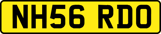 NH56RDO