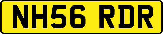 NH56RDR