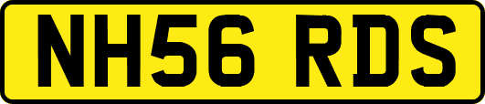 NH56RDS