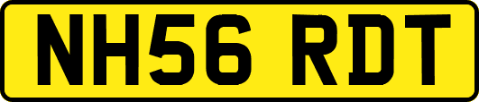 NH56RDT