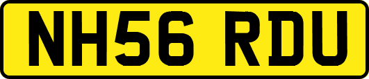 NH56RDU