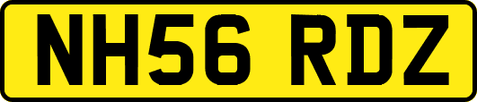 NH56RDZ
