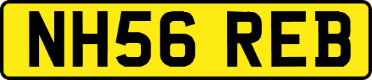 NH56REB