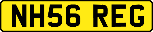 NH56REG