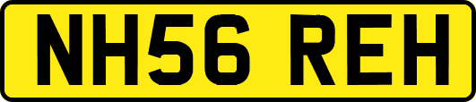 NH56REH