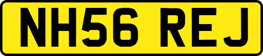 NH56REJ