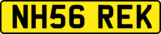 NH56REK