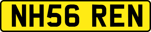 NH56REN