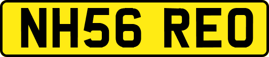 NH56REO