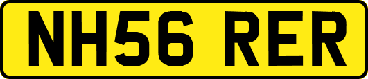 NH56RER