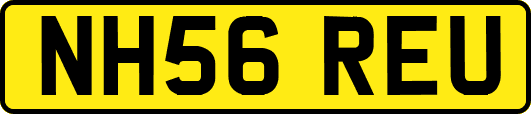 NH56REU