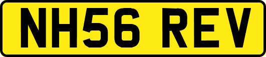NH56REV