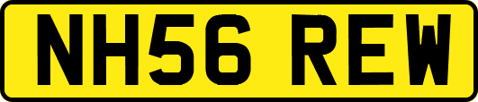 NH56REW