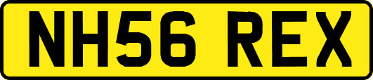 NH56REX