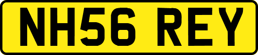 NH56REY