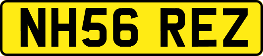 NH56REZ