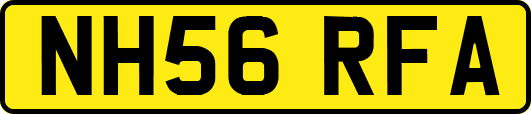 NH56RFA