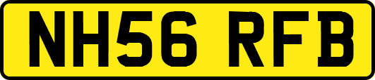 NH56RFB