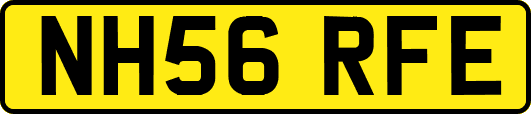 NH56RFE