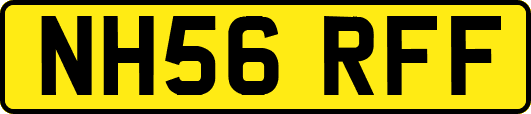 NH56RFF