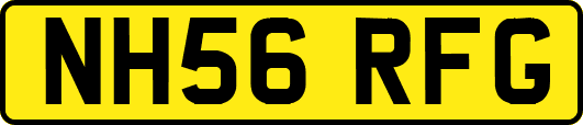 NH56RFG