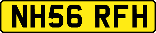 NH56RFH