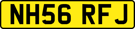 NH56RFJ