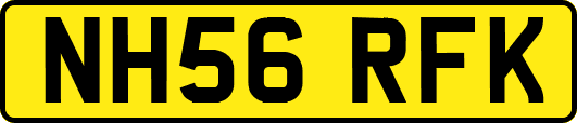 NH56RFK