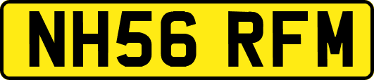 NH56RFM