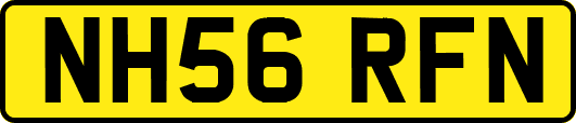 NH56RFN