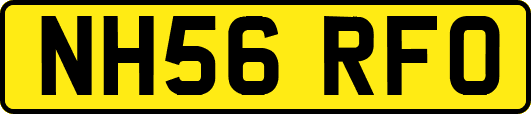 NH56RFO