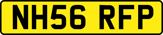 NH56RFP