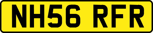 NH56RFR