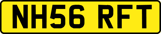NH56RFT