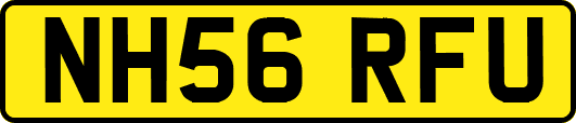NH56RFU