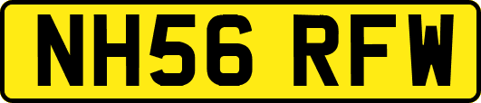 NH56RFW