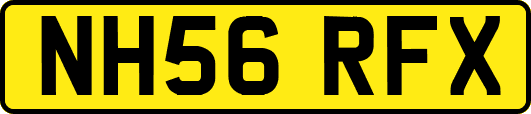 NH56RFX