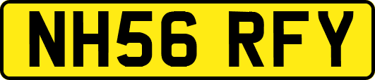 NH56RFY