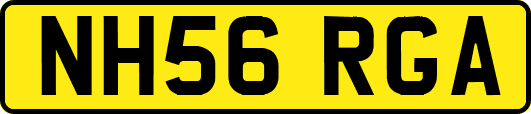 NH56RGA
